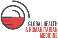 Global Health and Humanitarian Medicine Course